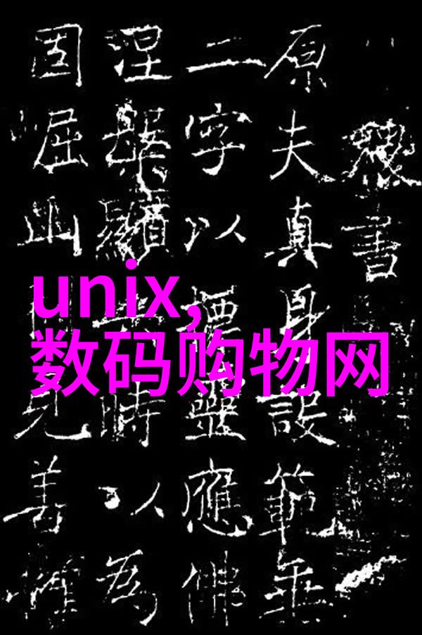 我是怎么知道的你想知道利率调整频率吗这篇文章告诉你