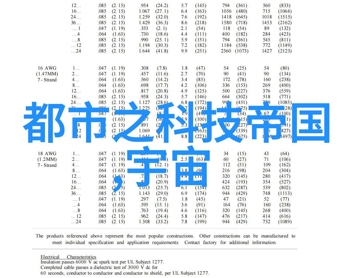 啦啦啦中国日本韩国免费高清我是如何在网上找到最棒的亚洲影视资源的