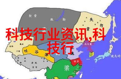 砌墙艺术创意砖块装饰