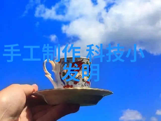 水路再生预见未来规范重塑