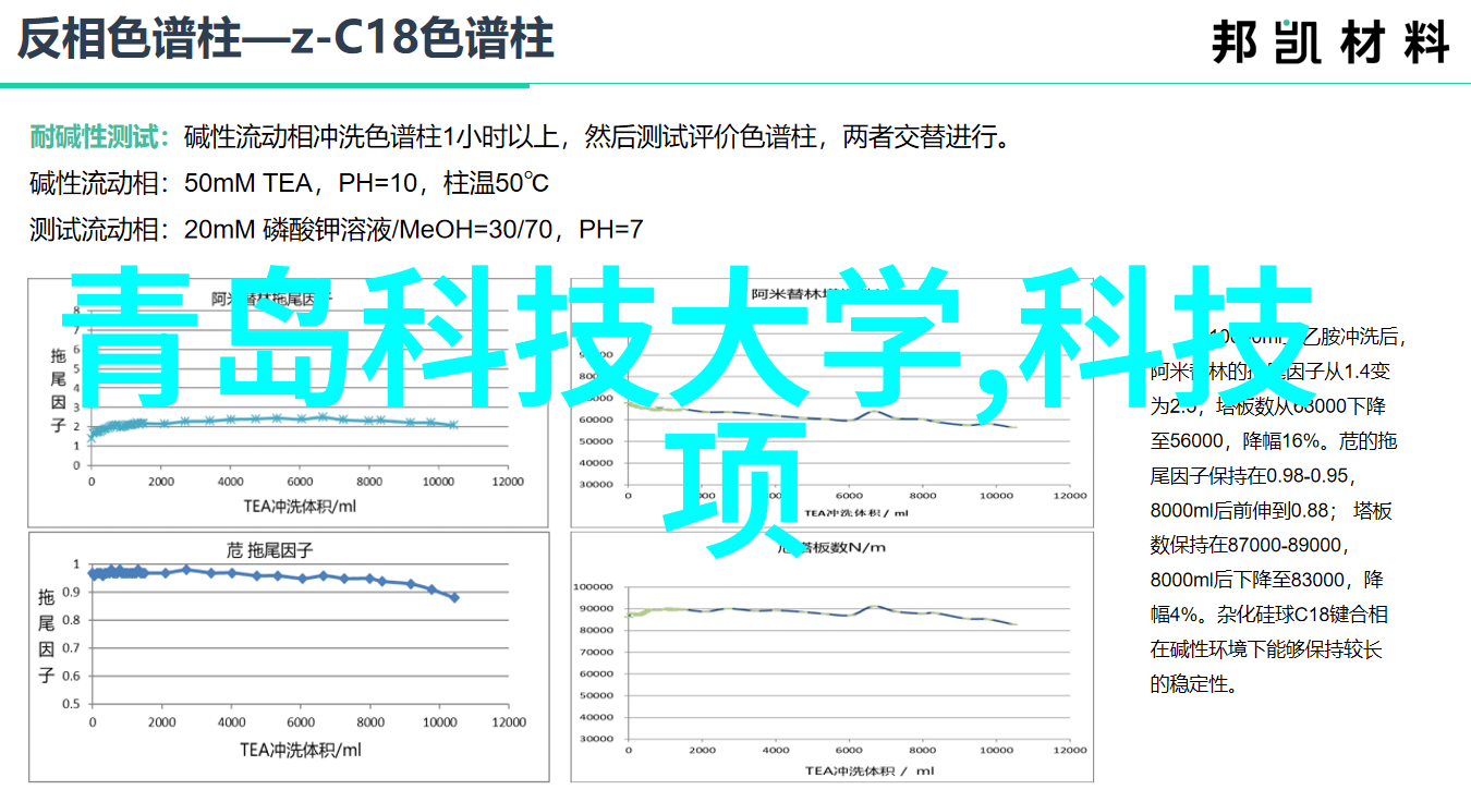 五金配件厂家直销批发-专业供应商优质产品低价优势