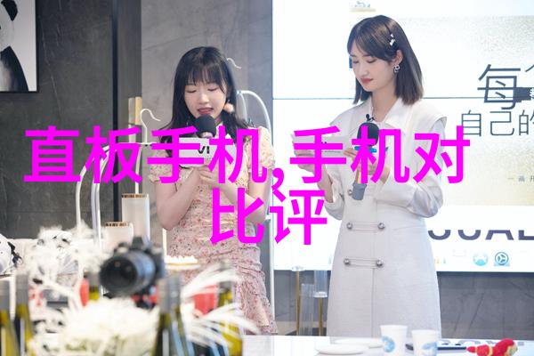 农村别墅中式风格装修简约之美只需数万金