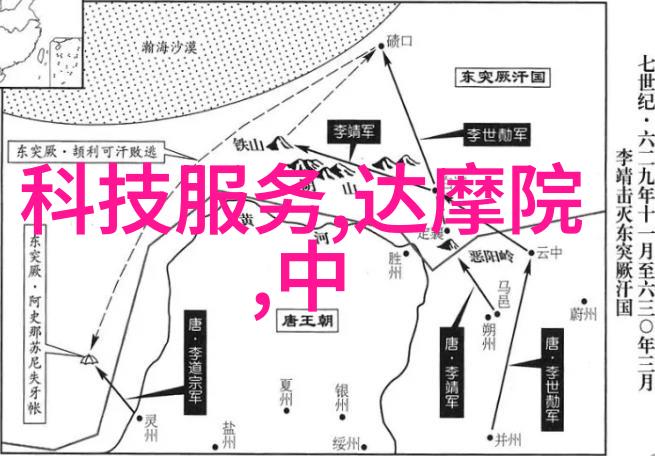 专业拍摄我是如何用一台手机就能拍出超模级作品的