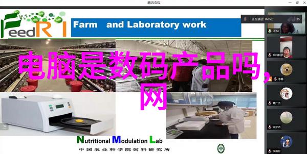 在中南财经政法大学的学子们是否也梦想着一日成为东方财富网上的股票频道主播呢