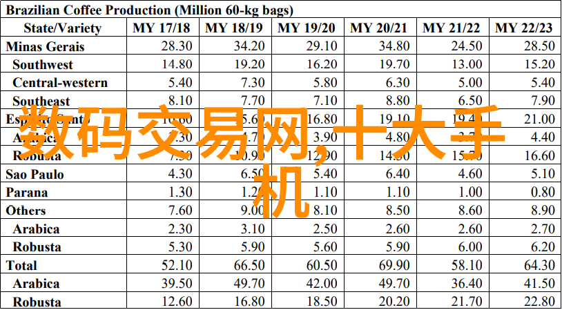 体育课的代价被老师取消的一堂课