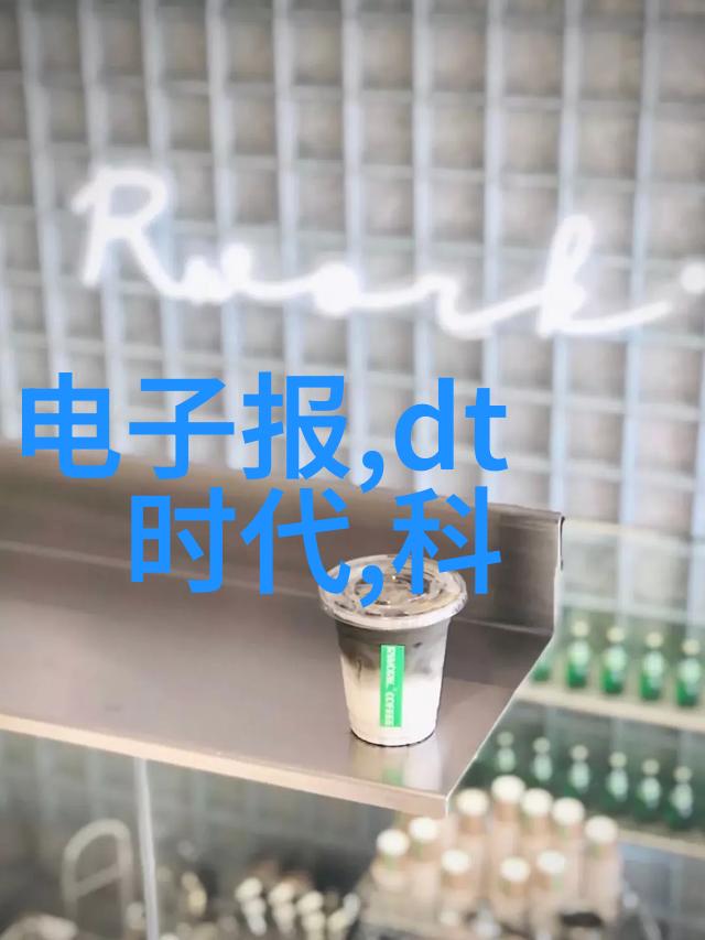 什么是现代厨房装修的核心元素