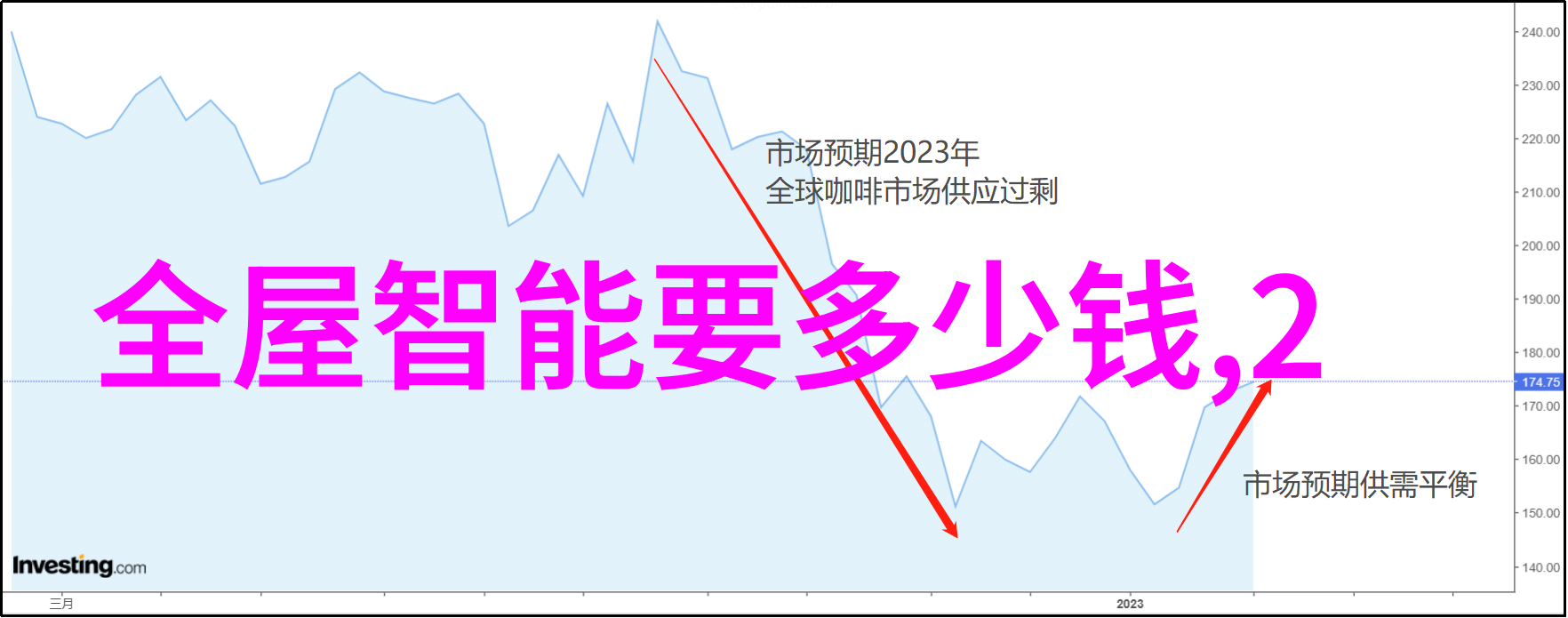 客厅装修效果图 简约 - 简约风格下的客厅装修艺术创意与实用并重