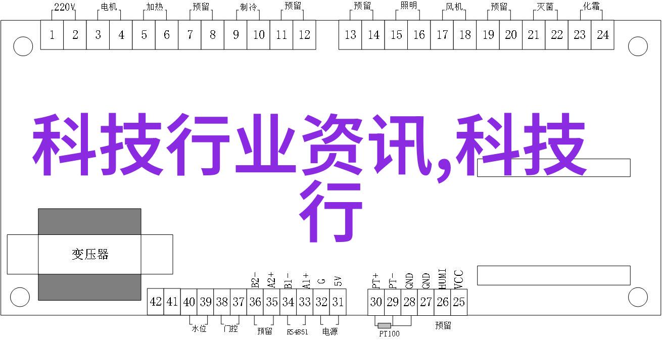 fotomen摄影之友-镜头下的世界探索与分享美的瞬间