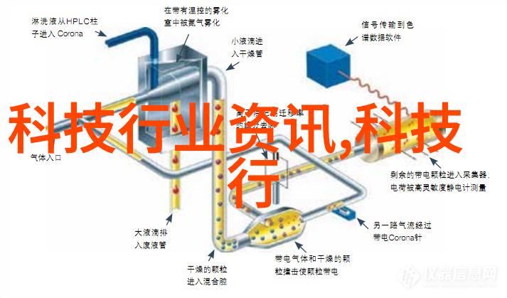 偏爱的力量揭秘那些无法抗拒的美好事物