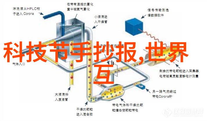 厕所装修怎么做防水-厕所防水攻略让你的卫生间不再漏水