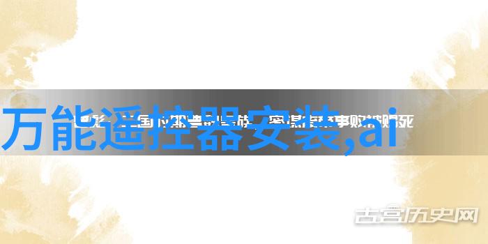 2023索尼世界摄影大赛征集作品专业摄影师的艺术展现