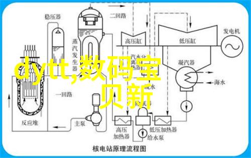 如何判断卫生间漏水问题是否可以通过不砸砖的方式进行维修