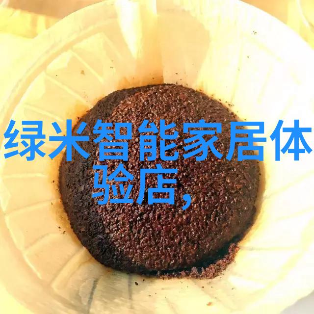 我们应该如何在经济上平衡对家的需求与高品质家用纯净饮料之间