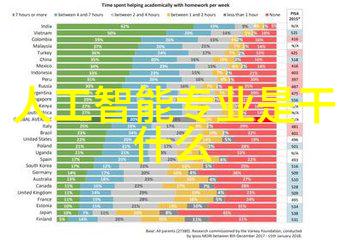 静谧之室揭秘客厅简约装修背后的故事