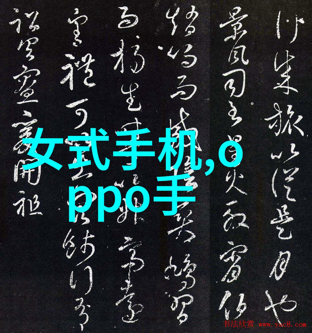 水质检测中心的守护者便携式生物毒性检测仪