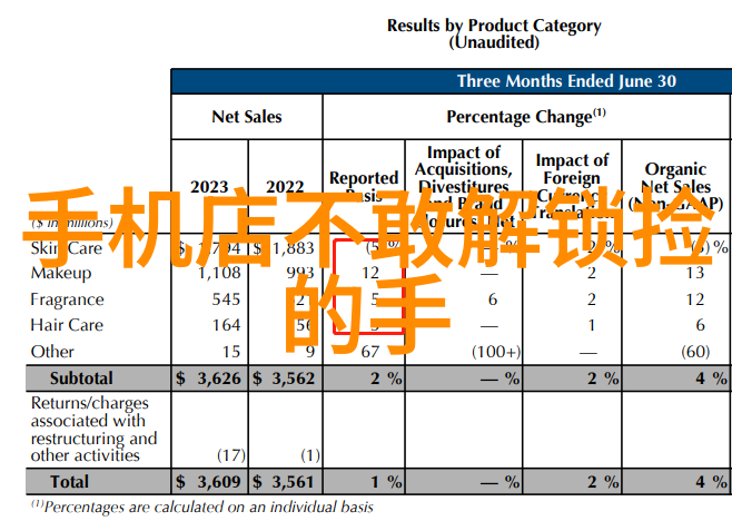 化工丸剂机械高效稳定制药物生产的关键设备