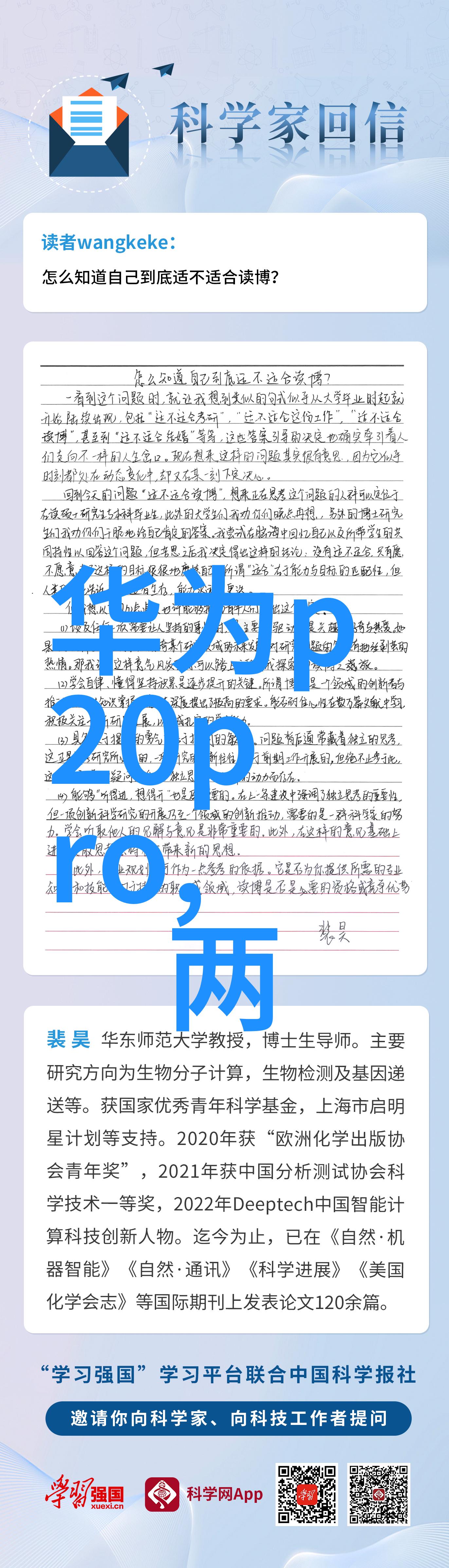 幕墙玻璃现代建筑的亮丽装饰与功能性融合