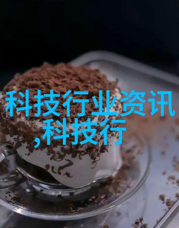 塑料管道与水管系统-PVC给水管的选择与安装指南