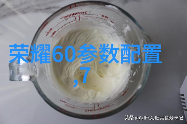 60平房子装修风格选择有哪些建议