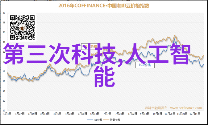 水利水电工程职业技术学院卓越的水利人才培养中心