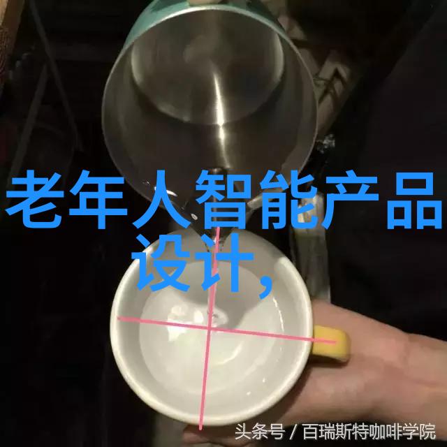 水利水电工程项目划分标准之探究从工程类型到管理体系