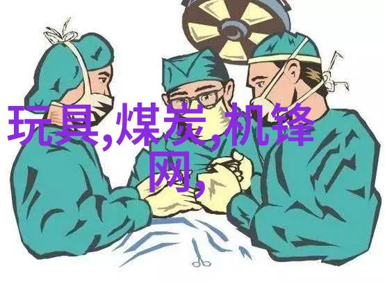 学习使用RAW图像文件提升照片质量