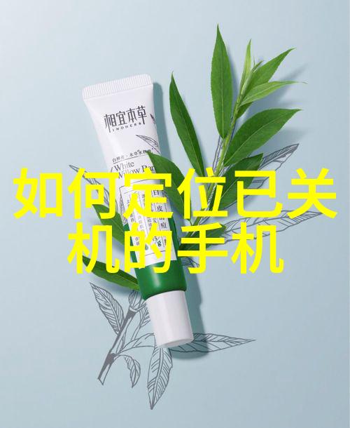 小型食品厂如何选择适合自己的搅拌机型号