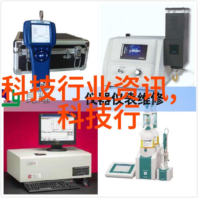 客厅装修效果图片大全最新手绘背景墙艺术展现家居魅力