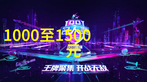 客厅装修风格大全2021年最流行的10种客厅设计趋势