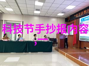 宝宝长大了我都抱不住了亲子成长记录视频