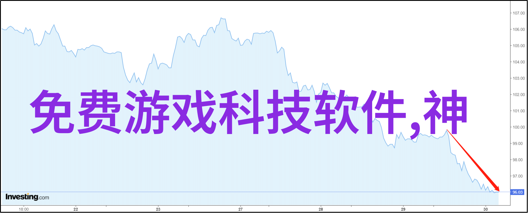 不同类型的工业用途对不锈钢管要求有何不同