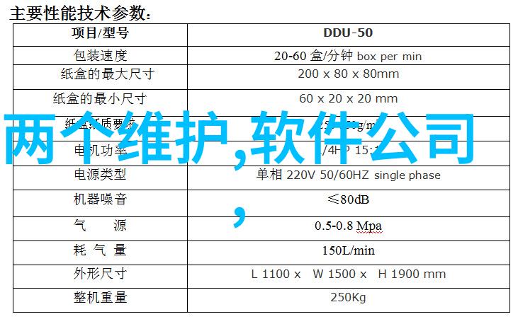 水净化设备我家自用的小型逆渗透器是如何让生活更清洁的