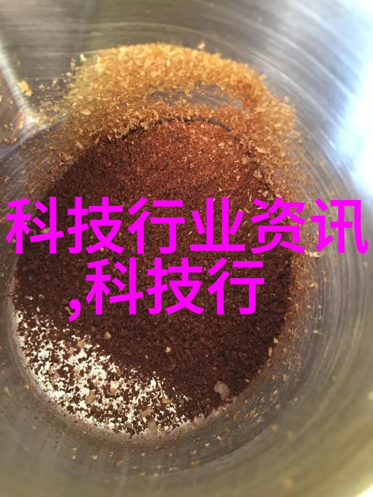 外墙装饰砖的精细工艺施工与验收的艺术探索