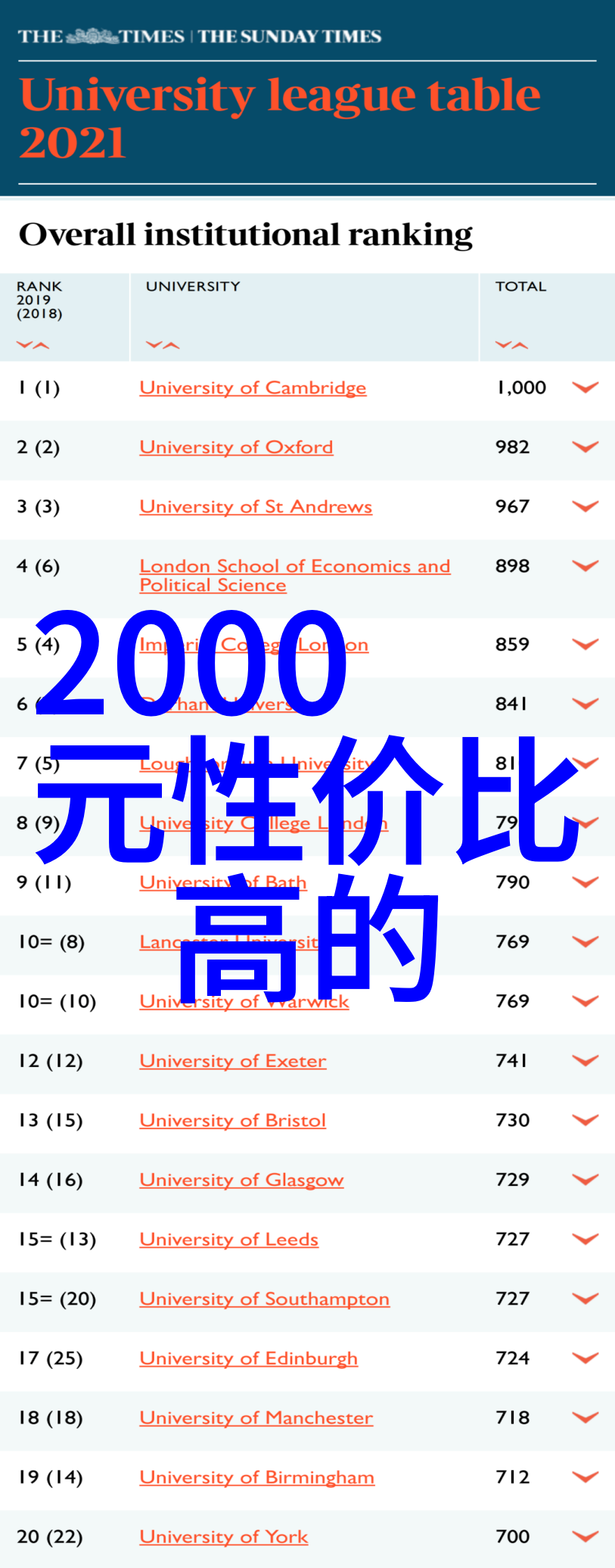 家居美学巧选墙隔断材料轻松增添空间魅力