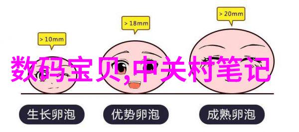 数字世界的奇迹探索数码宝贝第一季国语版的无限魅力