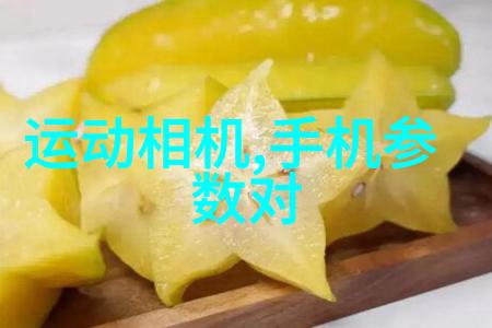 装修设计师专业家居美学规划专家