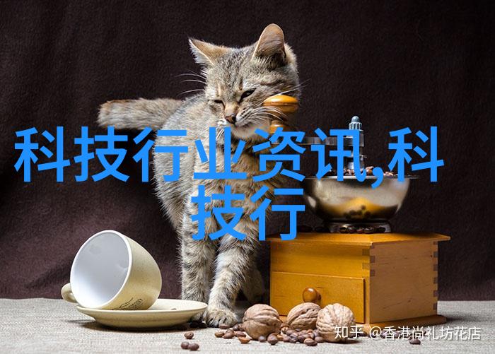 徐直军如何带领华为的科技创新精神为国家科技发展贡献力量