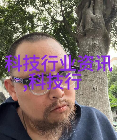 彼岸花解读其在古代文言文学中的象征意义与文化寓意