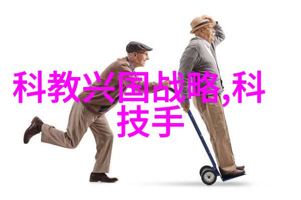 智能化设备包含哪些-智能家居必备探索智能化设备的全方位应用