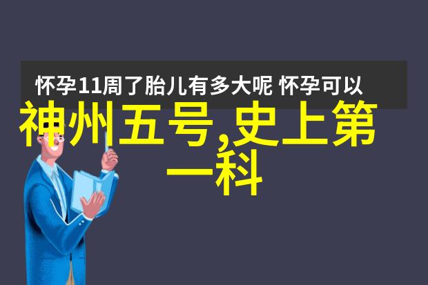 油漆桶压块粉碎机难道不是选粉机厂家的分离式废旧金属处理利器吗