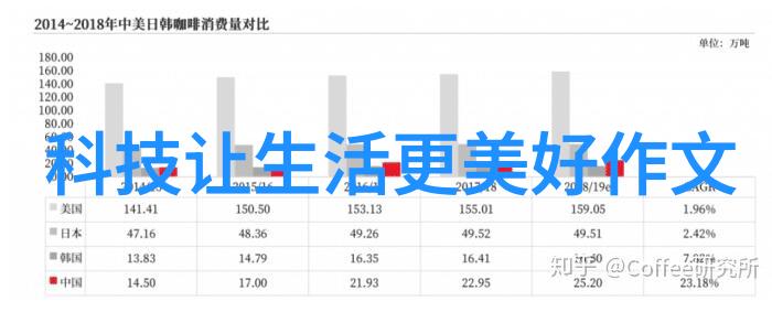 污水处理设备生产厂家专注清洁环境的技术与创新