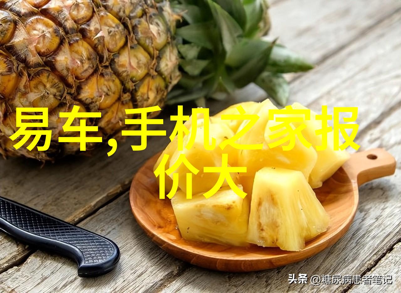 乌鲁木齐装修公司打造新家居美学的专家