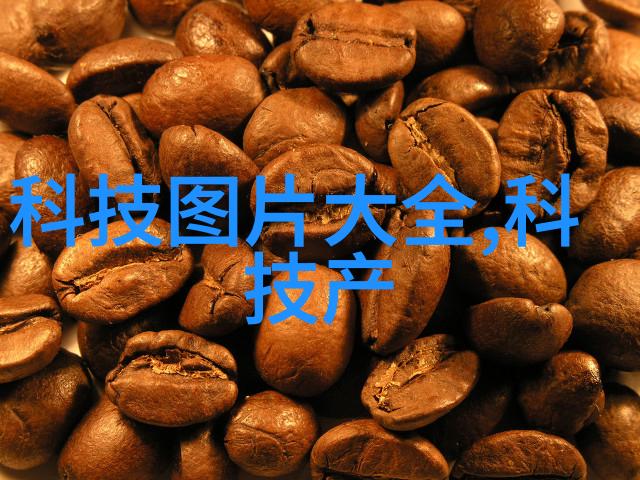 微波能量的干燥之道探索现代食品加工技术的新纪元