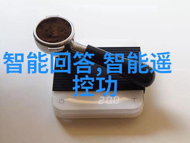 福州装修设计瓷砖选择技巧大揭秘