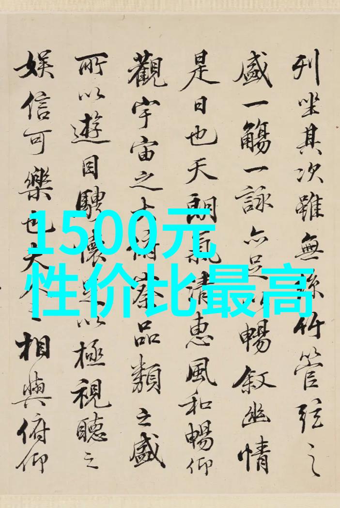 芯片查询纳芯微是否推出集成隔离电源的隔离485接口和隔离CAN接口芯片NSiP83086NSiP10