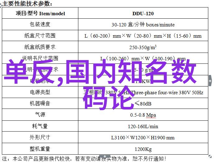 易来智能家居让生活更智慧更便捷