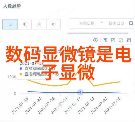 诗经小雅我和古人对酒的约定