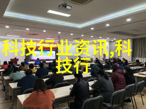 反复询问卫生间工程防水施工要领水电安装主体工程包括哪些环节