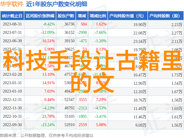 黑鲨游戏手机-探秘黑鲨重塑移动游戏体验的革命性设备