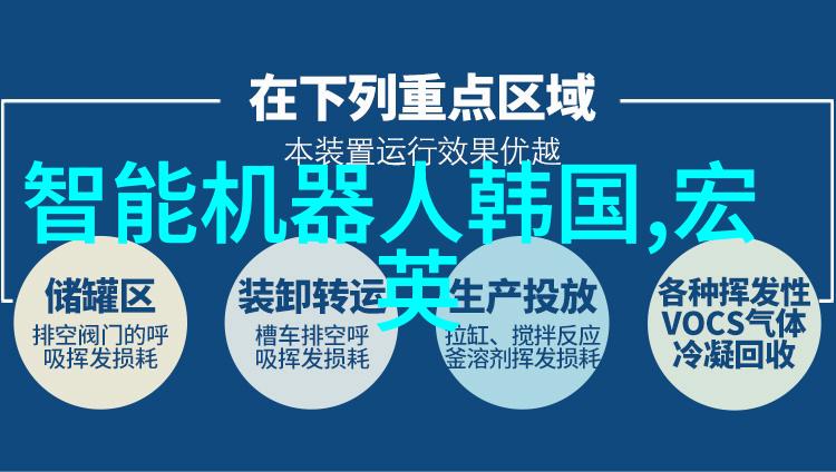 中国摄影家协会官方网站 - 镜头下的中国探索中国摄影家协会官方网站的艺术珍品